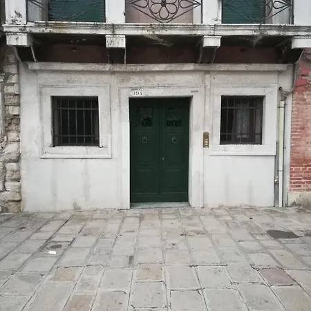 Casamisa Ca' Amaranta