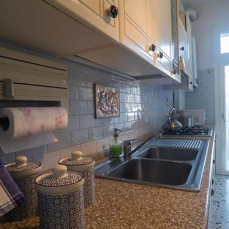 Casamisa Ca' Amaranta Venice