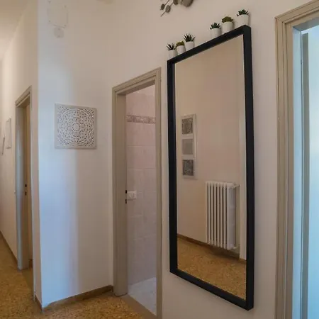 Casamisa Ca' Amaranta