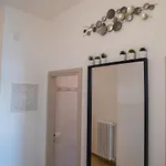 Appartement Casamisa Ca' Amaranta Venise