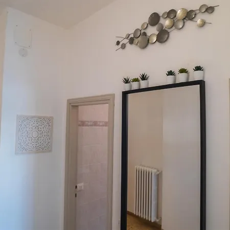 Διαμέρισμα Casamisa Ca' Amaranta Βενετία