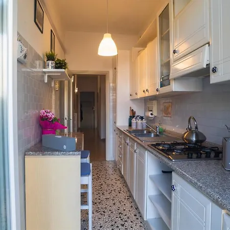 Casamisa Ca' Amaranta