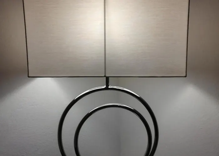 Casamisa Ca' Amaranta *