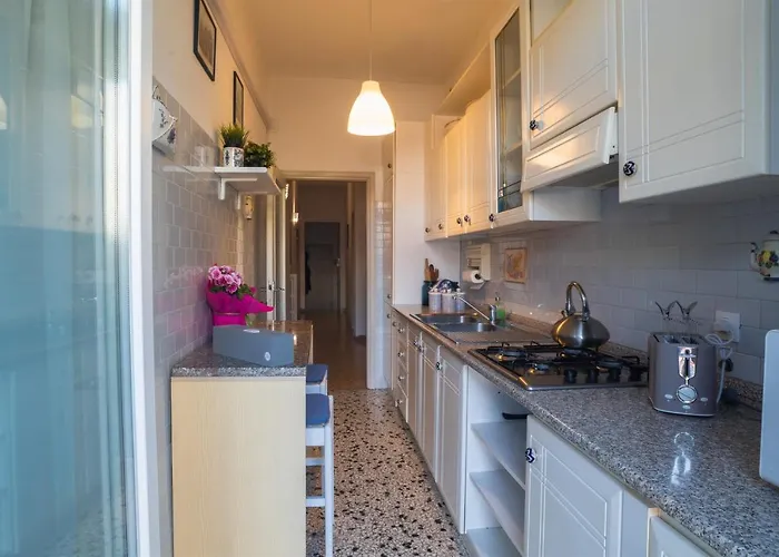 Casamisa Ca' Amaranta