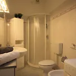 Lejlighed Casamisa Ca' Amaranta *