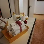 Casamisa Ca' Amaranta * Venedig