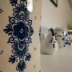 Casamisa Ca' Amaranta Lejlighed *