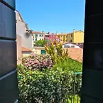 Casamisa Ca' Amaranta * Venedig