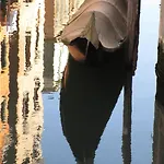 Lejlighed Casamisa Ca' Amaranta *