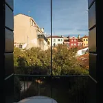 Lejlighed Casamisa Ca' Amaranta Venedig