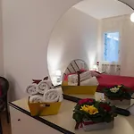Casamisa Ca' Amaranta Lejlighed Venedig