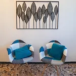 Casamisa Ca' Amaranta Lejlighed