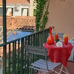 Casamisa Ca' Amaranta *