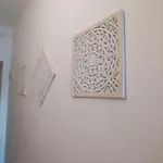 Casamisa Ca' Amaranta Lejlighed *
