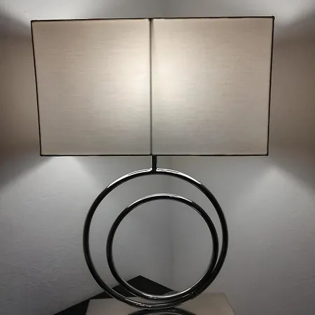 Casamisa Ca' Amaranta *